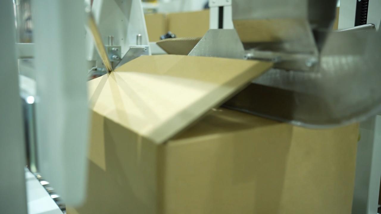 11 Automatically close 11 Fermer automatiquement