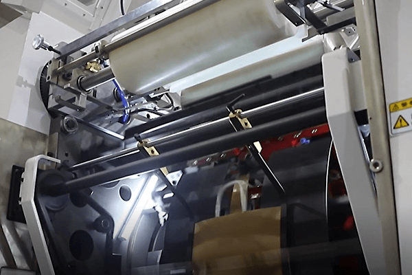 Molding Template Modèle de moulage