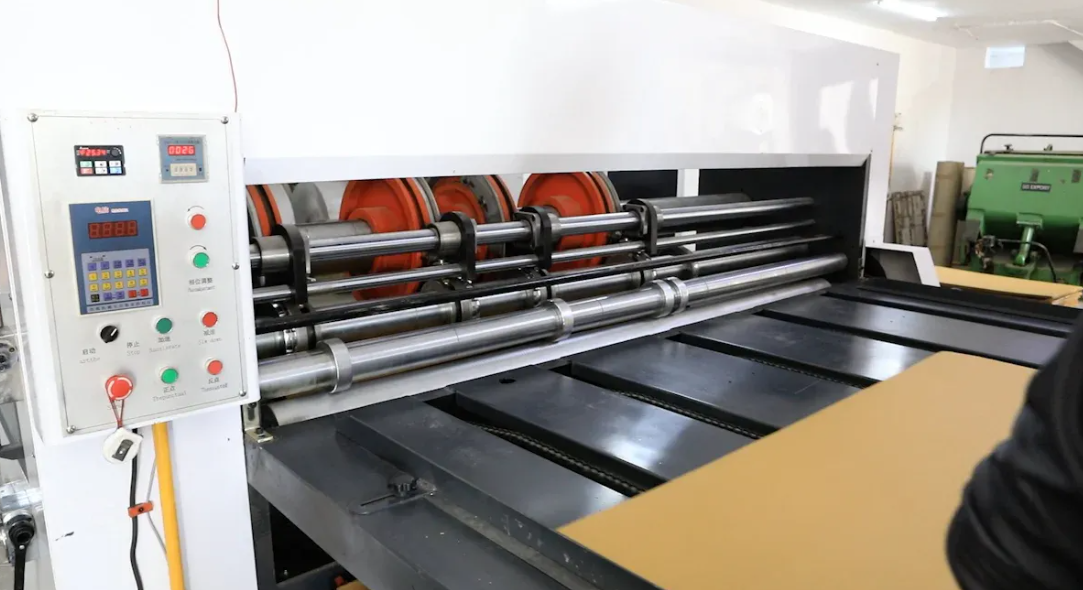 Machines de fabrication de sacs non tissées les mieux notées et expériences utilisateur