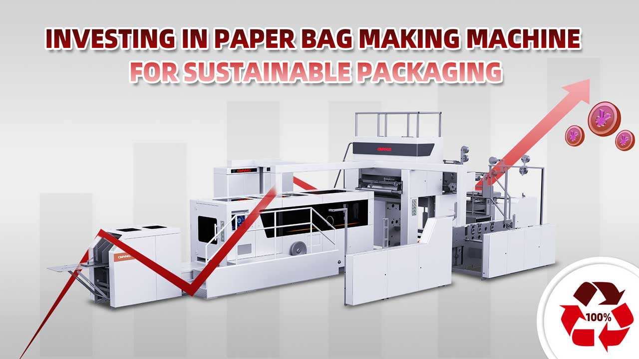 Paper-bag-machine-investment.jpg