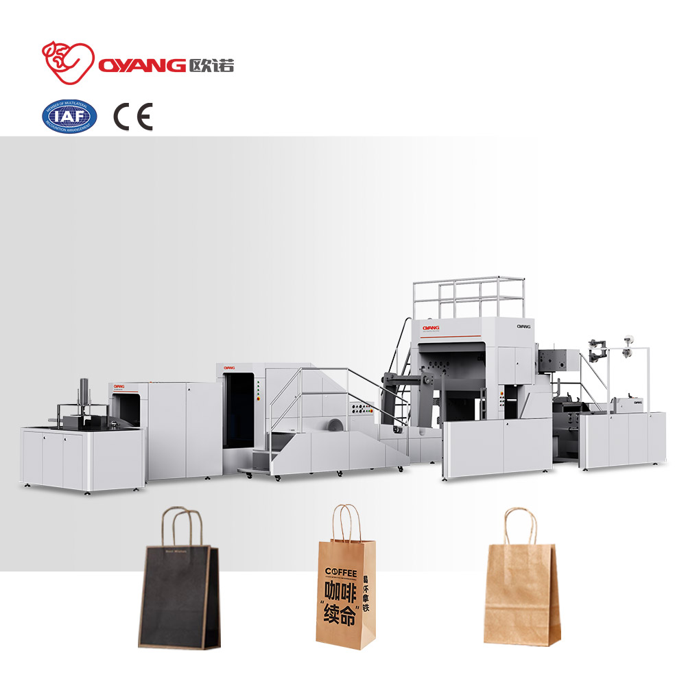 OYANG16A