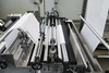 Smart 17-C700 / 800 Machine de fabrication de sacs D non tissé