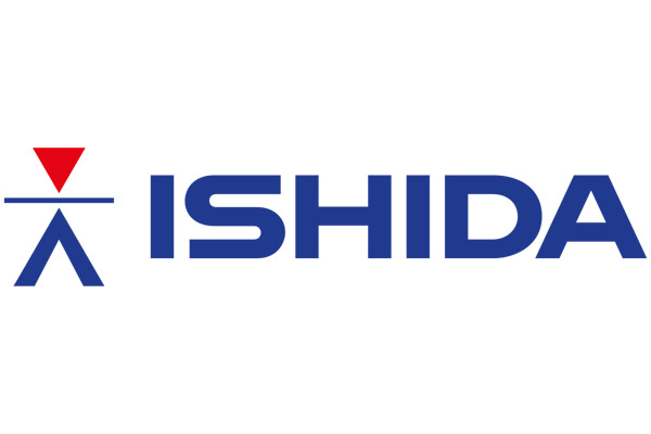 Ishida-Co.-Ltd.-Logo