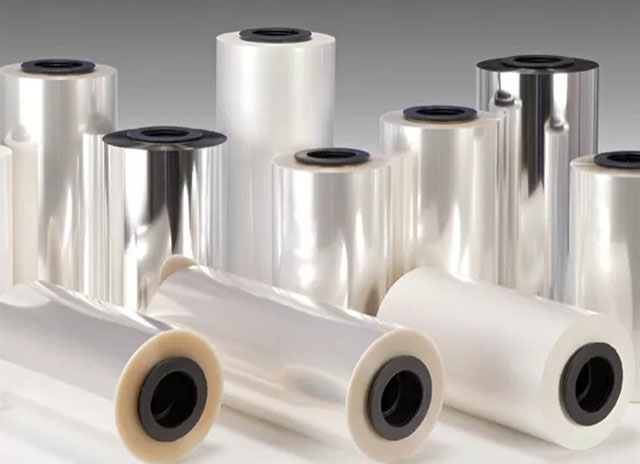 <span style="font-family:Poppins;"><strong><span style="font-size:20px;">Film bopp</span></strong></span> <link href="https://fonts.googleapis.com/css?family=Poppins" rel="stylesheet" type="text/css">