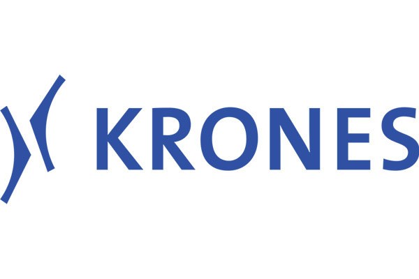 Krones-AG-Logo