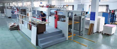 Allen-Die-cutting-Machine-Introduce.jpg