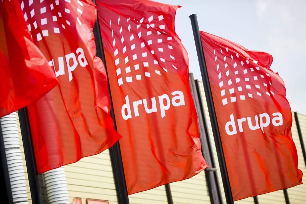 Drupa 2024