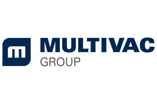 Multivac-Sepp-Haggenm&uuml;ller-Logo