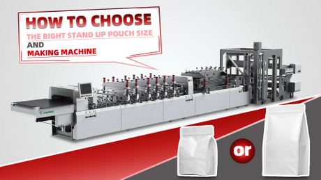 HOW TO CHOOSE THE RIGHT STAND UP POUCH SIZE AND MAKING MACHINE.jpg