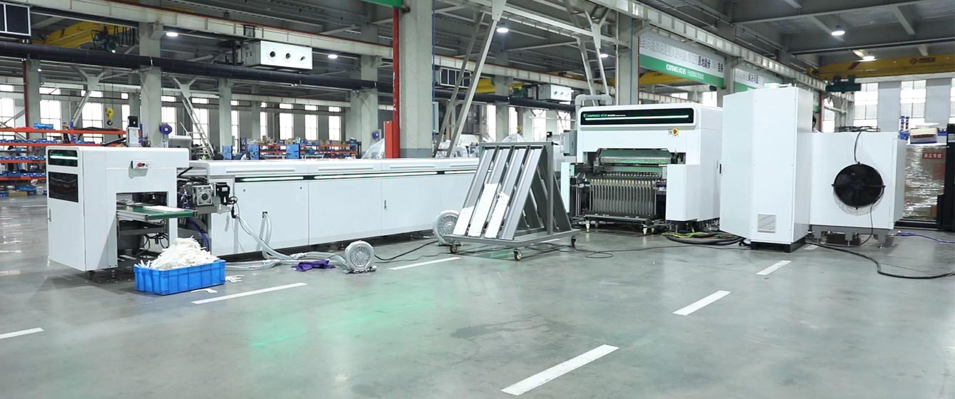 OYANG-Paper-Moulding-Making-Machine-Video-Cover.jpg