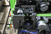 Smart 17 XC700 non tissé 3 en 1 Machine de fabrication de sacs avec poignée en ligne