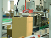 OYANG Machinery Smart17 260S AIA Automatisation intelligente de la production de sacs en papier Shopping Machine de fabrication de sacs en papier 