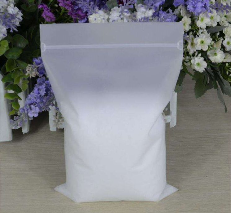 Pochette