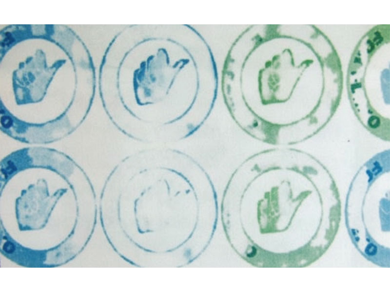 Flexo-Impression-Défauts-de-Sauter