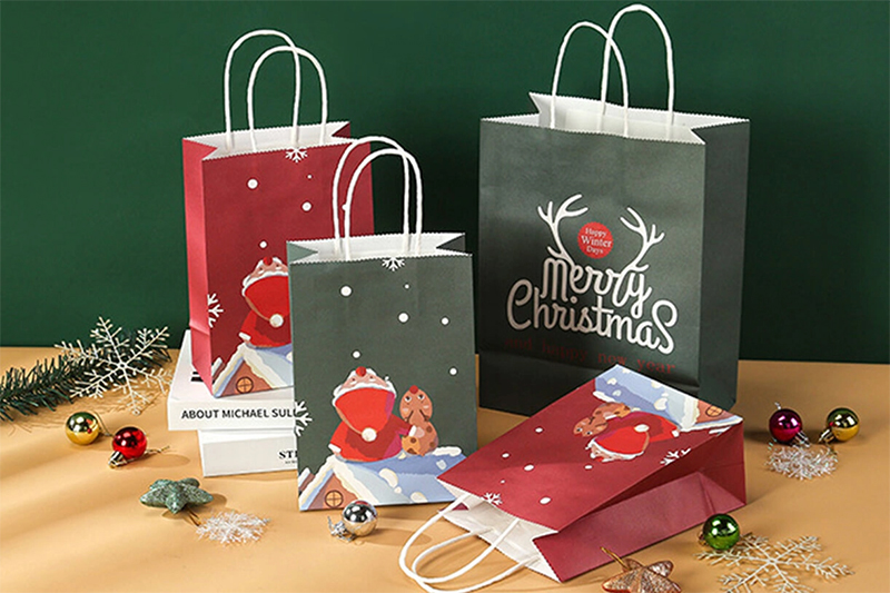 cadeau