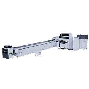 OYANG 7 ONL-350PART II formant unité d'étanchéité