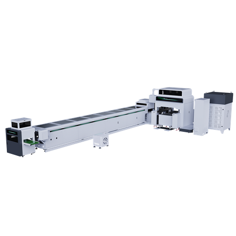 OYANG 7 ONL-350PART II formant unité d'étanchéité