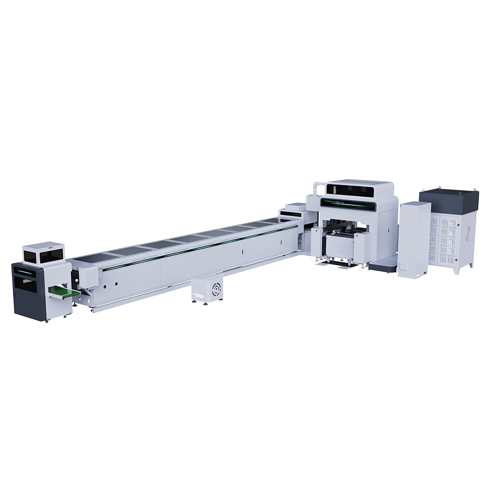 OYANG 7 ONL-350PART II formant unité d'étanchéité